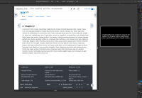 (1) 6 Passed -- (Main)MDL-80383.png