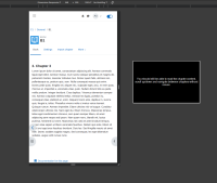 (1) 7 Passed -- (Main)MDL-80383.png