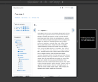 (1) 8 Passed -- (Main)MDL-80383.png