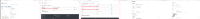 MDL-79520-new integration.png