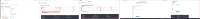 MDL-79520-testing upgrade.png