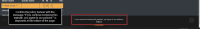 (1) 3 Passed -- (Main)MDL-78994.png