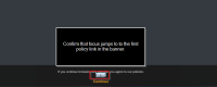 (1) 5 Passed -- (Main)MDL-78994.png