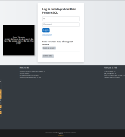 (1) 7 Passed -- (Main)MDL-78994.png