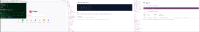 MDL-79003.png