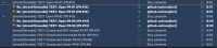 confirmed_only_open_got_mails.png