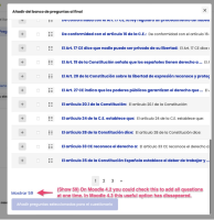 moodle-42.png