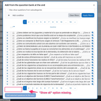 moodle-43.jpg