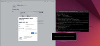 (1) 14 Passed -- (Main)MDL-80207.png