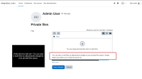 (2) 8 Passed -- (Main)MDL-80207.png