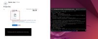 (2) 14 Passed -- (Main)MDL-80207.png