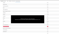 (3) Passed -- (Main)MDL-80207.png