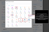 (1) 7-10 Passed -- (Main)MDL-78284.png