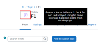 (1) 11 Passed -- (Main)MDL-78284.png