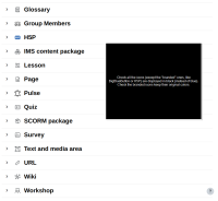 (1) 13 Passed -- (Main)MDL-78284.png