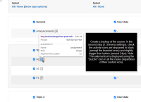 (1) 16 Passed -- (Main)MDL-78284.png