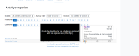 (1) 19 Passed -- (Main)MDL-78284.png