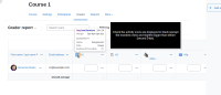 (1) 21 Passed -- (Main)MDL-78284.png
