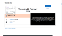 (2) 3 Passed -- (Main)MDL-78284.png