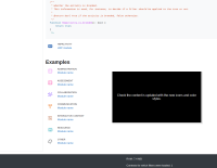 (4) Passed -- (Main)MDL-78284.png