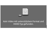 Bildschirmfoto vom 2024-02-21 17-12-48.png