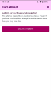MOBILE-4350_startAttempt_NeverSync.png