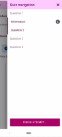 MOBILE-4350_opacity.png
