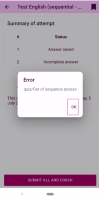 MOBILE-4350_outOfOrder.png