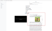 (1) Passed -- (Main)MDL-79151.png