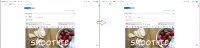 MDL-79802-test 2.png