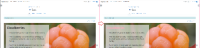 MDL-79802-test 1.png