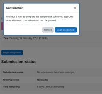 Screenshot from 2024-02-22 09-49-40.png