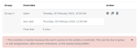 Screenshot from 2024-02-22 09-45-28.png