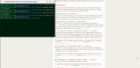 MDL-76441-C.png