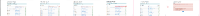 MDL-76441-B.png