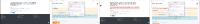 MDL-76441-A.png