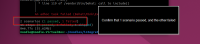 (1) Passed -- (Main)MDL-80862.png