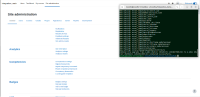 MDL-80950.png