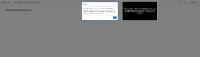 (1) 7 Passed -- (Main)MDL-80608.png