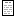 icon.gif