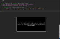 (1) 3 Passed -- (Main)MDL-80844.png