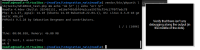 (1) 5 Passed -- (Main)MDL-80844.png