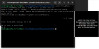 (1) 9 Passed -- (Main)MDL-80844.png