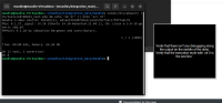 (1) 12 Passed -- (Main)MDL-80844.png