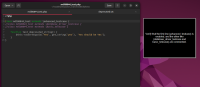 (2) 2 Passed -- (Main)MDL-80844.png