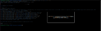 (2) 4 Passed -- (Main)MDL-80844.png
