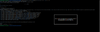(2) 8 Passed -- (Main)MDL-80844.png