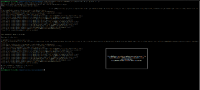 (3) 3 Passed -- (Main)MDL-80844.png