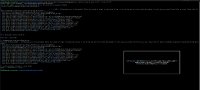 (3) 6 Passed -- (Main)MDL-80844.png