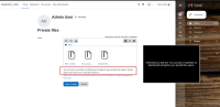 (2) 8 Passed -- (Main)MDL-80207-1.png